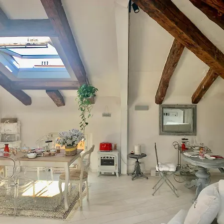 Addicted To Paradise