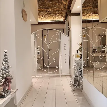 Addicted To Paradise Alojamento de Acomodação e Pequeno-almoço