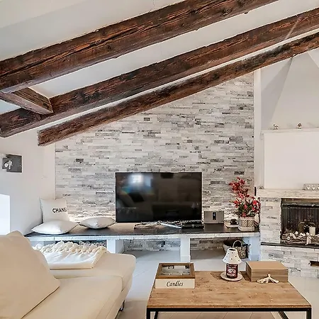 Addicted To Paradise Alojamento de Acomodação e Pequeno-almoço