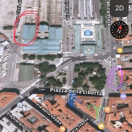 Addicted To Paradise Alojamento de Acomodação e Pequeno-almoço