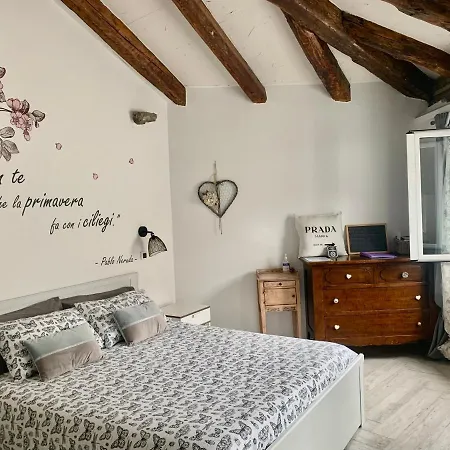 Addicted To Paradise