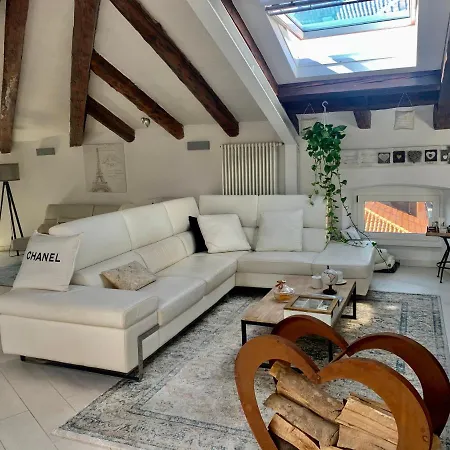 Addicted To Paradise