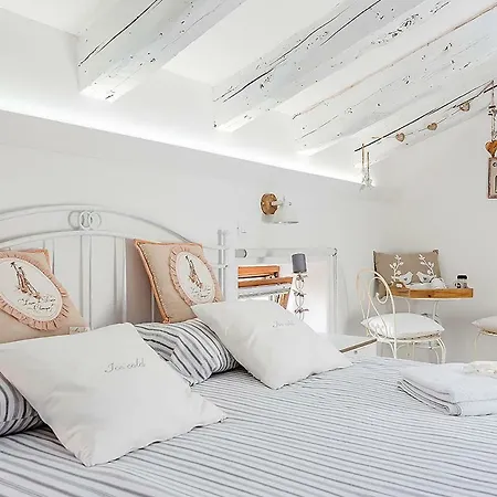 Addicted To Paradise Отель типа 