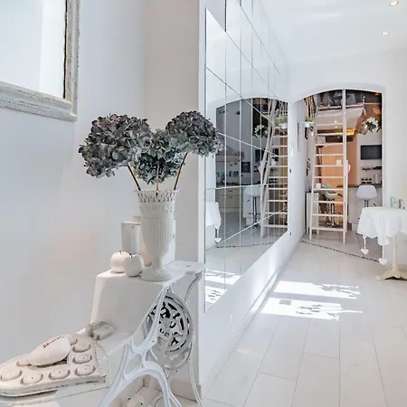 Addicted To Paradise Bed and breakfast