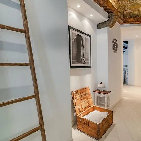 Addicted To Paradise